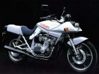 Suzuki 1979